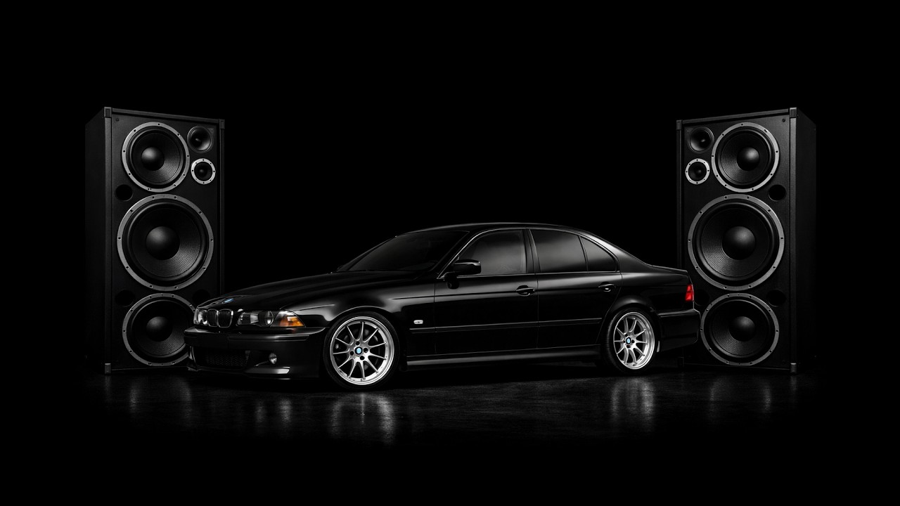 RPM 170 🔥 ЖЁСТКИЙ UPTEMPO HARDSTYLE | МАКСИМАЛЬНЫЙ ГАЗ | BASS BOOSTED