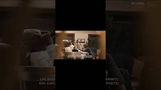 Restoring The Order 2026 Day 7 🔥 Dunsin Oyekan \u0026 Theophilus Sunday #Worship #Revival #Intimacy