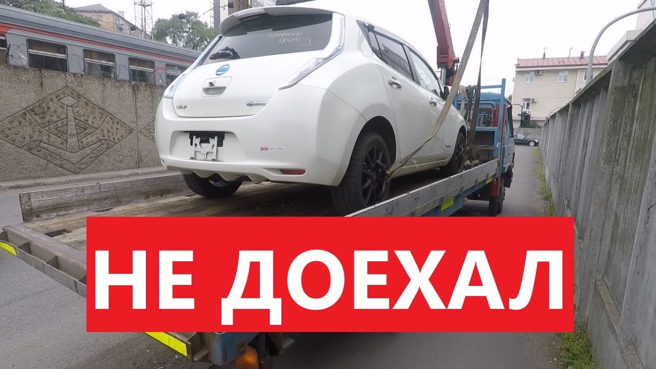 Сколько ест приус