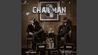Chairman - Dremo