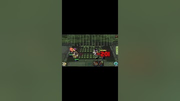 BIT HEROES - INSANE! CAUGHT ULTRA-RARE **INVISIBLE** LEGENDREY 