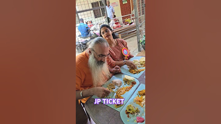 ക്രിസ് വേണുഗോപാൽ സദ്ധ്യ കഴിക്കുന്നത് കണ്ടോ. മുരിങ്ങ കായ ഇഷ്ട്ടം ആണ് എന്ന് തോന്നുന്നു.