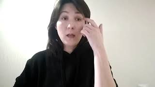 видео: Самое личное видео. Моё шизоаффективное расстройство. картинка: Самое личное видео. Моё шизоаффективное расстройство.