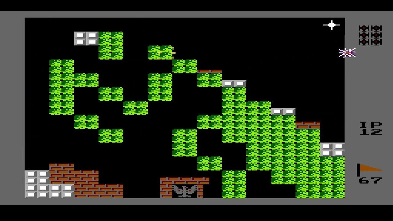 Battle city бонусы. Сколько уровней в battle city. Танчики battle city. Battle city nes. Сколько уровней в battle city.