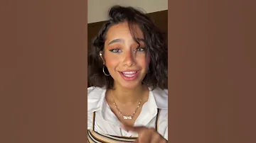 بسمله تغني ميوزك اغنيه كلمه أديوس Adios متوقف عليك الحياه روان ودافي 