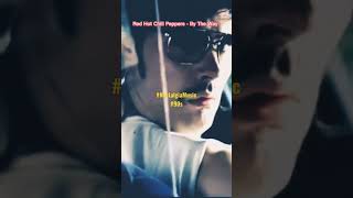 Red Hot Chili Peppers  By The Way ytshorts  ytshort  nostalgic  90s