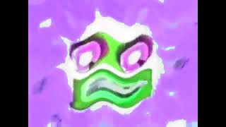 Klasky Csupo 1998 Big Screen Is Getting Sleepy