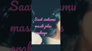 Yovie Widianto Lyodra Tiara Ziva  Apa Artinya Aku  Clip Shorts