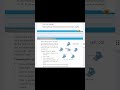 Computer science plus one chapter 11 Part 4 #topologies #network