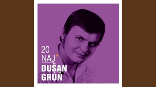 Video thumbnail of "Dušan Grúň - Butterfly"