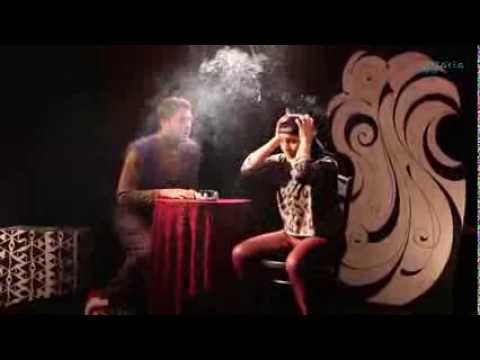 \"ტრაექტორია\" - \"7+1\"