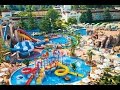 Hotel Dit Evrika Beach Club Bułgaria, Słoneczny Brzeg