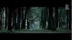 Peterpan - SEMUA TENTANG KITA Official Video (ALD)  - Durasi: 4:29. 