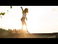 Расслабляющая Chillout Relaxing Lounge музыка I Relax Chill ☀