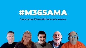 #M365AMA Can you move a Teams channel from private to public?
