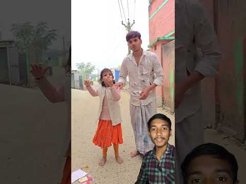 Gareeb ko cake diya🎂Building Wooden Log Cabin in Forest 🌲😭| Surviv6al House Step by Step #gamtng