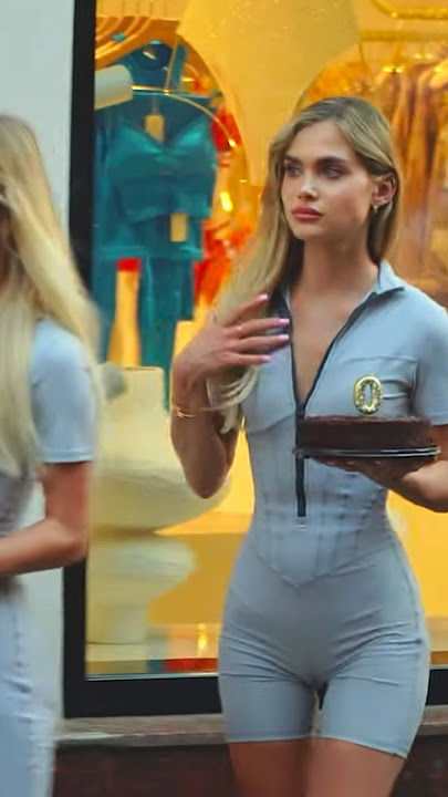 Russian beautiful girls in Moscow, Russia not in #Dubai #Monaco #Miami #LA #NYC #Paris or #London