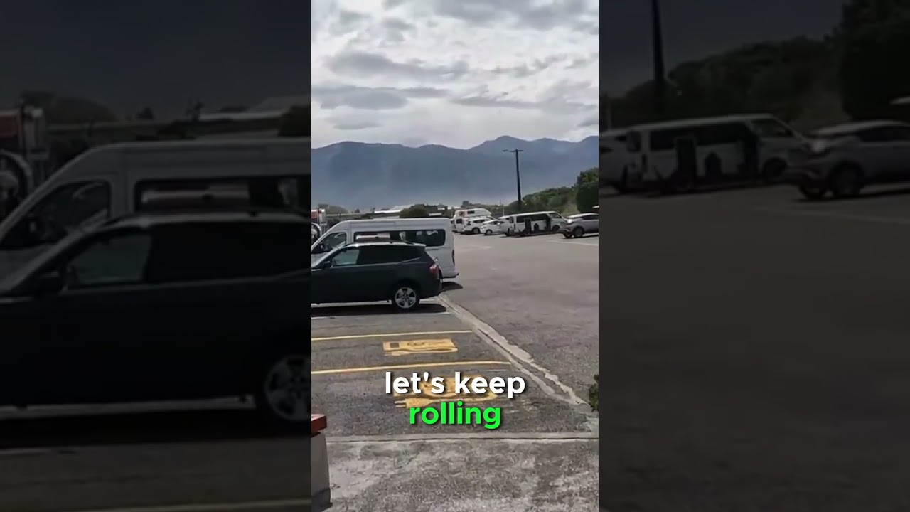 Respectful and Genuine: Mastering the Approach to Women with Ease!  