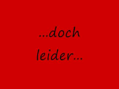 {Kochshow logo
92} Kinderlachen - YouTube | {Kochshow logo
92}