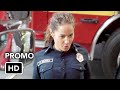 Station 19 6x10 promo even better than the real thing season 6 episode 10 promo