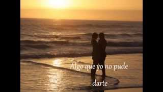 Download Lagu All this time - Original Tiffany (Subtitulado Español) MP3