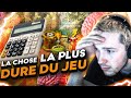 BEST OF DOFUS - QUELLE EST LA CHOSE LA PLUS DURE DU JEU ? 😤