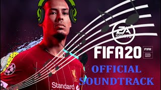 Download Mp3 Another Sky - The Cracks (OFFICIAL FIFA 20 SONG!) Gudang lagu Download Mp3 Another Sky - The Cracks (OFFICIAL FIFA 20 SONG!)
