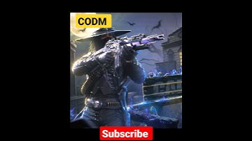 MVP in free for all #codm #callofdutymobile #codmobile #shorts