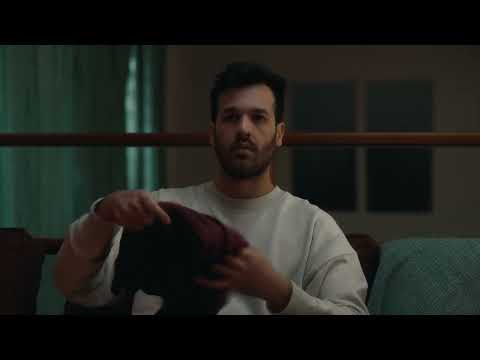 Pack up for Kerala - Couple