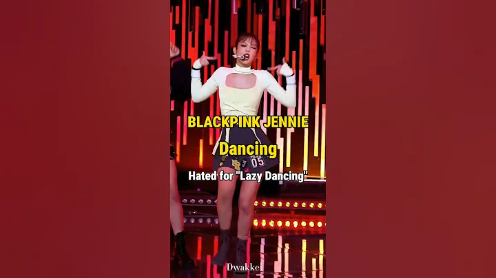 Double Standards I noticed in Kpop! #shorts #kpop #itzy #mamamoo #exo #blackpink #nmixx #ive #svt