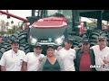 LANZAMINETO CASEIH MAGNUM 400 AFS CONNECT