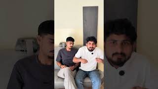 Gaddari kardi #funny #comedy #fun #comedyshow #comedyskit #memes #love