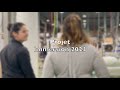 Projet immersion 2023 - SPS et le Groupe Probex