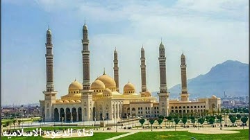 القارئ صلاح البدير*﴿مَّا ٱلْمَسِيحُ ٱبْنُ مَرْيَمَ إِلَّا رَسُولٌ.........)Quran Salah Al - Budair