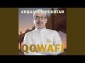 Akhi La Tutina Akhi La Tutina