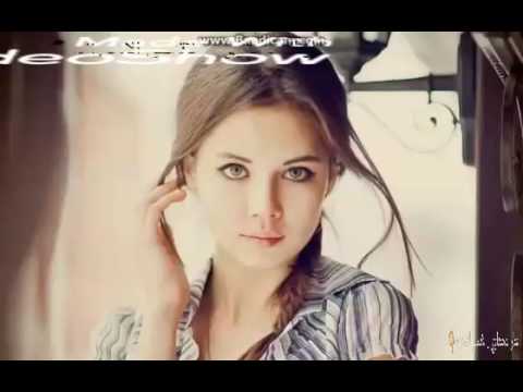 حيدر العابدي وعلي من هساعه راح انساهم 2017 حزينة جدا