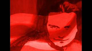 Video thumbnail of "Team Sleep w Mike Patton - Kool aid party"