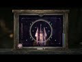 零~紅い蝶~ リメイク Fatal Frame 2 Remake #24 - A chave escondida no cemitério