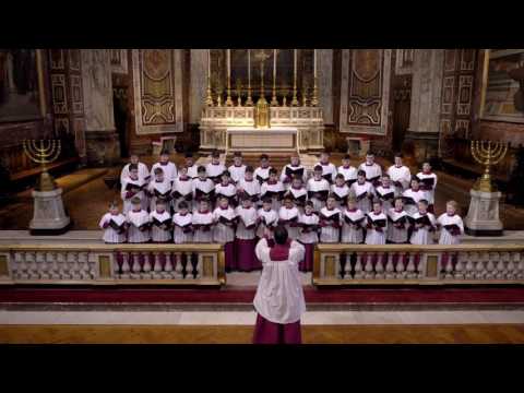 Wideo: Czy płaci się za szkołę oratorium w Londynie?