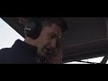 2026 UAE4 Series Round 4 Qualifying 1-2