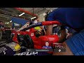 2026 UAE4 Series Round 4 Qualifying 1-2