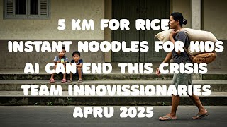 APRU Global Health Case Competition 2025| University of Auckland Team Innovissionaries