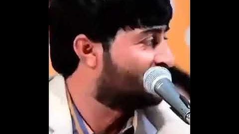 Best devayat khavad whatsapp status || Rano rana ni rite vala || Het gadhavi 88