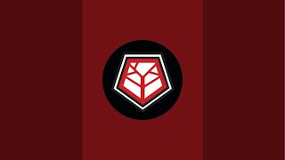 REFUGE is live!
Find The Equipment Here:
https://www.refugemedical.com
Get The Training:
https://refugetraining.com/
Become An Affiliate:
https://af.uppromote.com/refuge-medical/register
Refuge Medical is a family owned and operated business. We design, and manufacture handmade, made in the USA, guaranteed for life first aid kits for military, law enforcement, EMS, firefighters, and civilians.
We set out daily to continue to make the best individual first aid kits on the market while also continuously innovating alongside industry leaders to grow along with the needs of every American. In the last two years weve grown from being in a barn ONE hour a week, to an 8,000 square foot facility full-time. All of this is possible because of The Father’s provisions and loyal customers that support our small business. REFUGE is live!