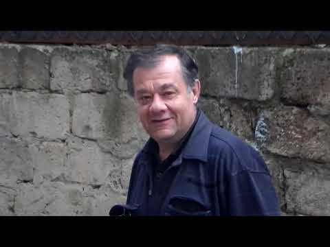 ძველი თბილისელები-კორონამ ავლაბრელებიც შეაშინა ....საუკთესო ყვავილების მაღაზია ავლაბარში-იკთ.რუბიკა.