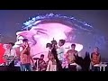 navratri ahmedabad 2018| Devang patel navratri | Navratri full screen whatsapp status Whatsapp Status Video Download Free