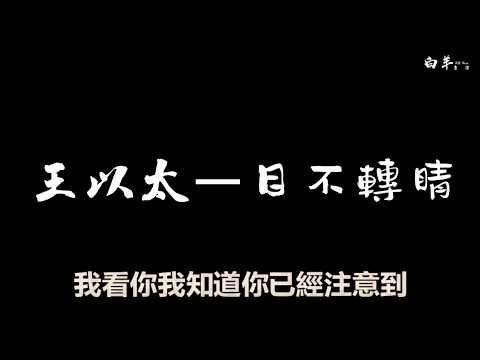 My Playlist Mixerbox My Playlist Mixerbox