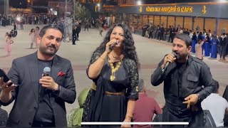 Aram Başkale ,Şevin U Özgür Savaş Malbata Örek Lı Wane Gowenda Sepe 3 Ayak