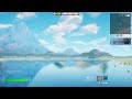 Fortnite_20250806140440