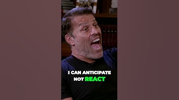 Unleashing the Power of Pattern Recognition: Master Any Skill